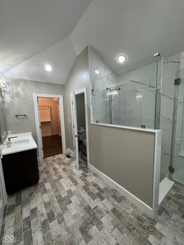2430 Crossfields Court, Carmel, IN 46032