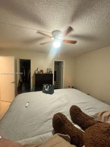 6900 SW 39th Street 106J, Davie, FL 33314