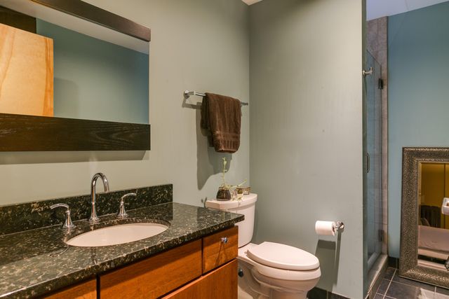 100 Gold Avenue SW 404, Albuquerque, NM 87102