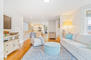16 Eastburn A, Boston, MA 02135