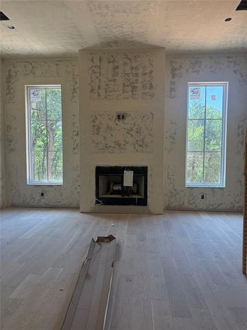 9700 NE 146th Terrace, Jones, OK 73049
