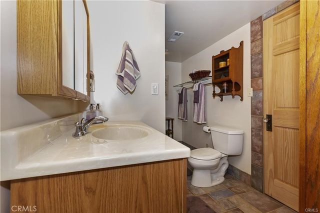 558 Beechnut, Green Valley Lake, CA 92341