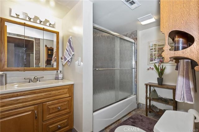 558 Beechnut, Green Valley Lake, CA 92341