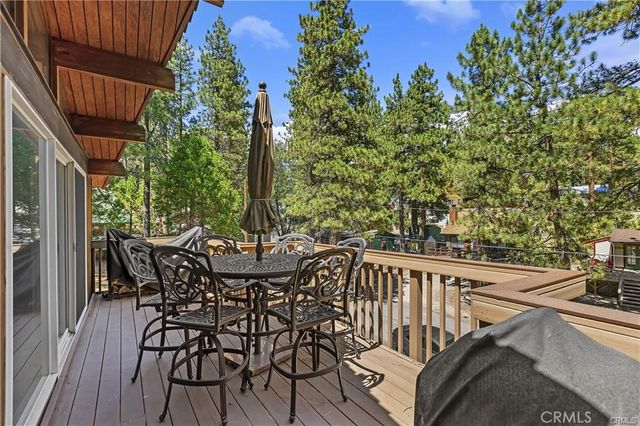 558 Beechnut, Green Valley Lake, CA 92341