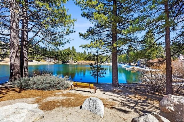 558 Beechnut, Green Valley Lake, CA 92341