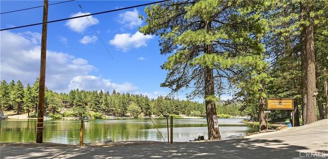 558 Beechnut, Green Valley Lake, CA 92341