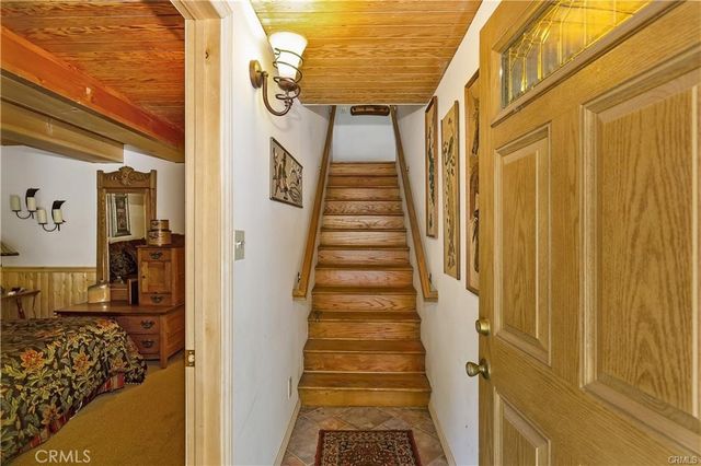 558 Beechnut, Green Valley Lake, CA 92341