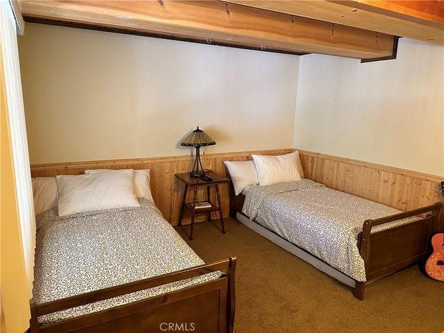 558 Beechnut, Green Valley Lake, CA 92341