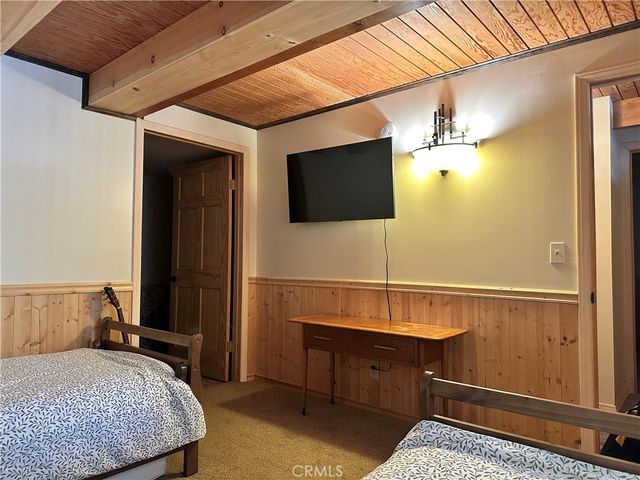 558 Beechnut, Green Valley Lake, CA 92341