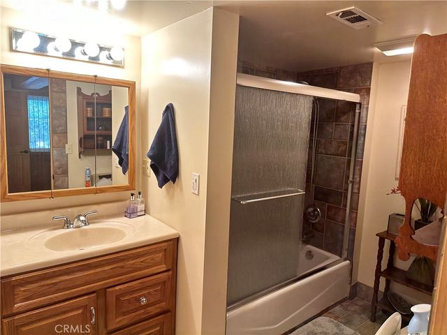 558 Beechnut, Green Valley Lake, CA 92341