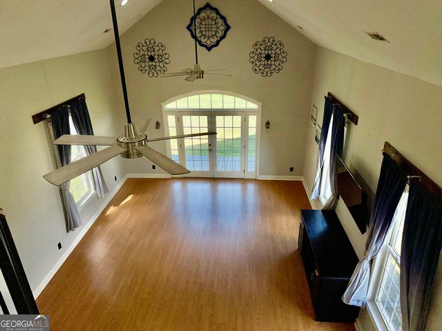 3433 Ruckersville Road, Elberton, GA 30635