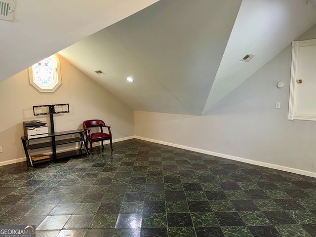 3433 Ruckersville Road, Elberton, GA 30635