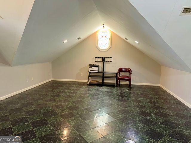 3433 Ruckersville Road, Elberton, GA 30635