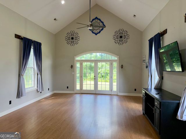 3433 Ruckersville Road, Elberton, GA 30635