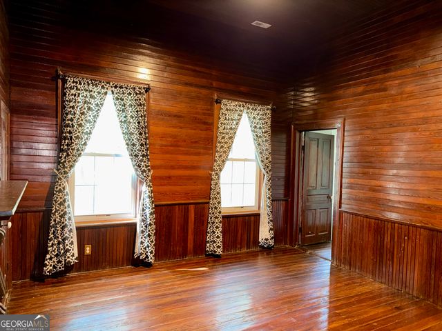 3433 Ruckersville Road, Elberton, GA 30635