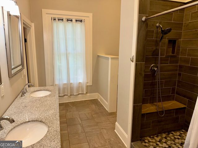 3433 Ruckersville Road, Elberton, GA 30635