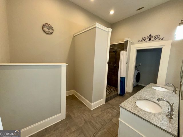 3433 Ruckersville Road, Elberton, GA 30635