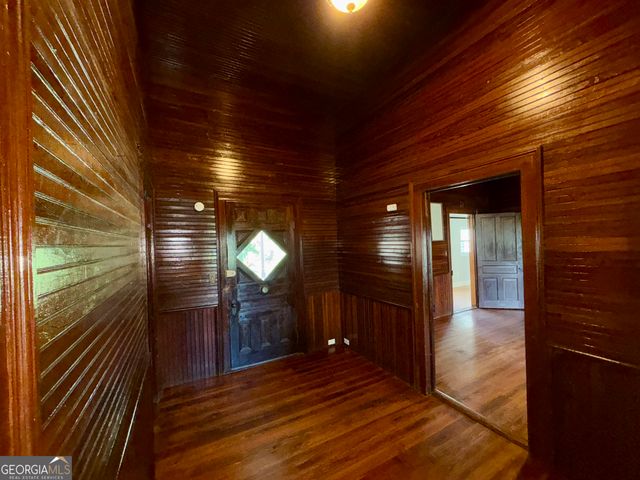 3433 Ruckersville Road, Elberton, GA 30635
