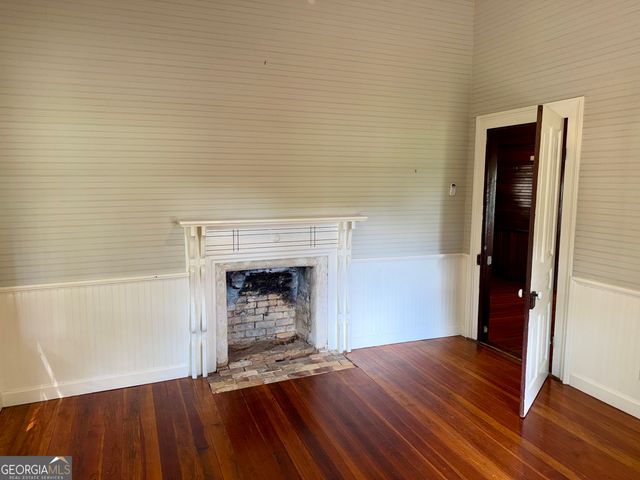 3433 Ruckersville Road, Elberton, GA 30635