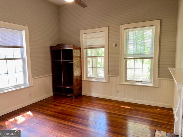 3433 Ruckersville Road, Elberton, GA 30635