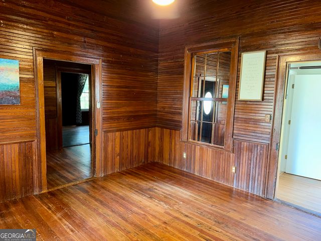3433 Ruckersville Road, Elberton, GA 30635