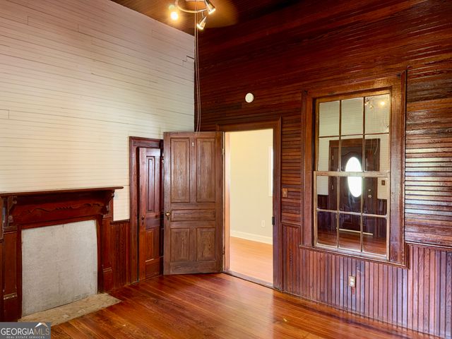 3433 Ruckersville Road, Elberton, GA 30635