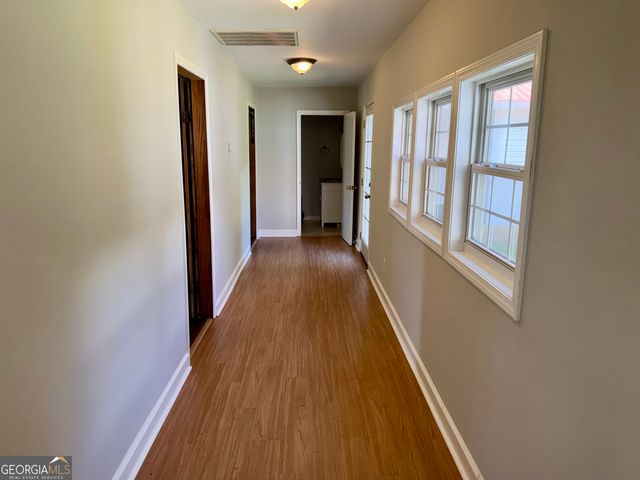 3433 Ruckersville Road, Elberton, GA 30635