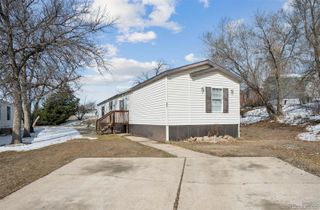 9595 Pecos Street, Thornton, CO 80260