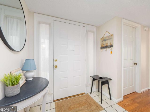 310 Brockinton Marsh 310, St. Simons, GA 31522