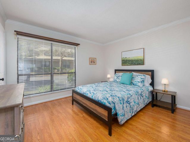 310 Brockinton Marsh 310, St. Simons, GA 31522