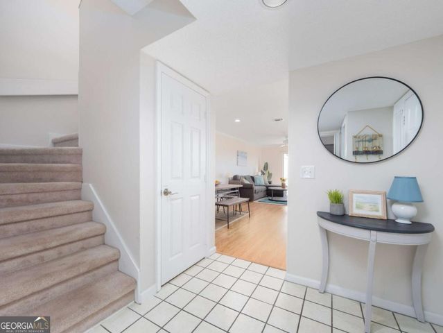 310 Brockinton Marsh 310, St. Simons, GA 31522