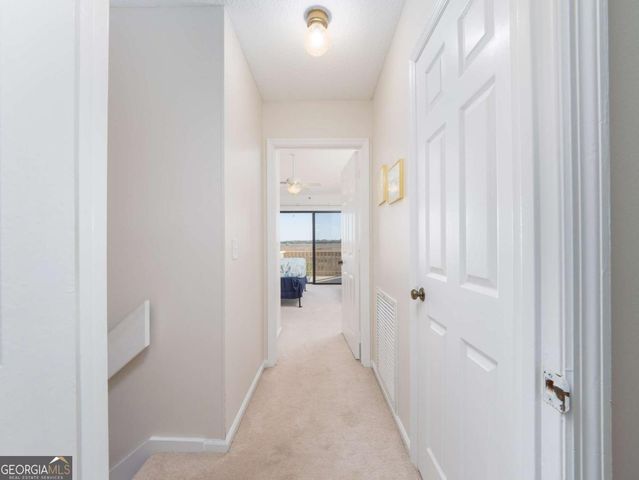 310 Brockinton Marsh 310, St. Simons, GA 31522