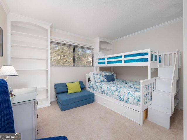 310 Brockinton Marsh 310, St. Simons, GA 31522