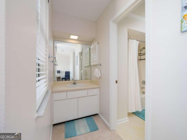 310 Brockinton Marsh 310, St. Simons, GA 31522