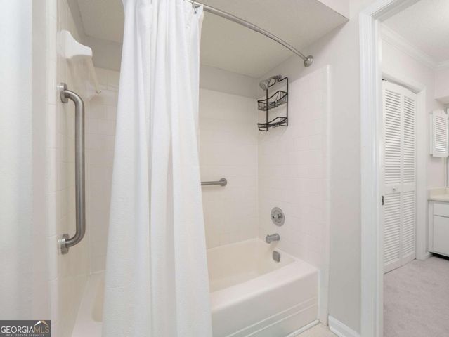 310 Brockinton Marsh 310, St. Simons, GA 31522