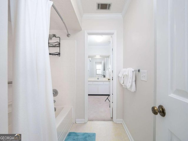 310 Brockinton Marsh 310, St. Simons, GA 31522