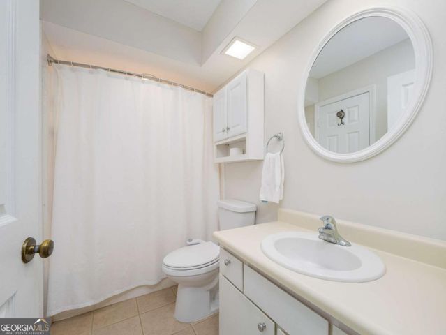 310 Brockinton Marsh 310, St. Simons, GA 31522