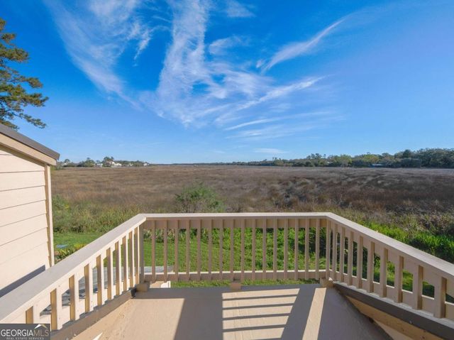310 Brockinton Marsh 310, St. Simons, GA 31522