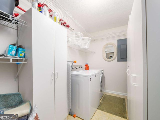 310 Brockinton Marsh 310, St. Simons, GA 31522