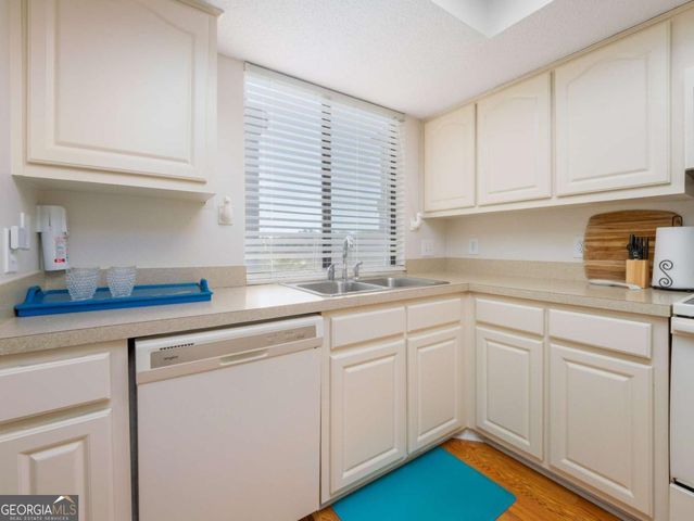 310 Brockinton Marsh 310, St. Simons, GA 31522