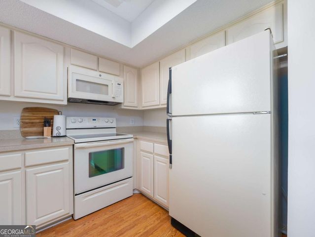 310 Brockinton Marsh 310, St. Simons, GA 31522