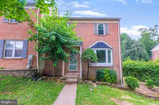 215 GOSHEN RD, Schwenksville, PA 19473