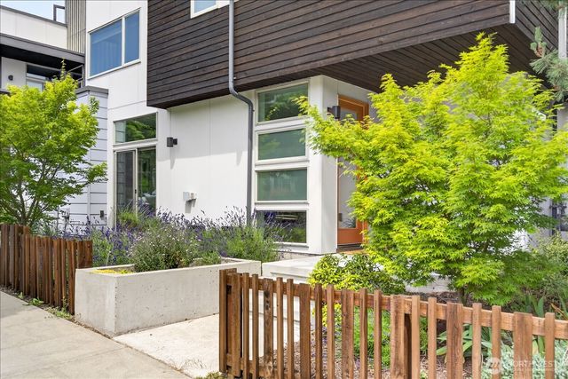 4440 Renton Avenue S, Seattle, WA 98108