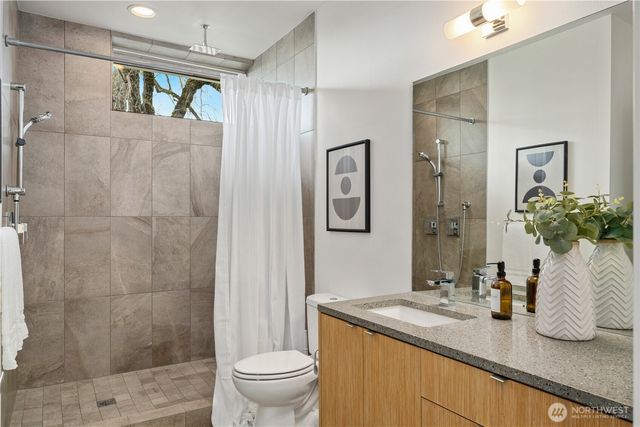 4440 Renton Avenue S, Seattle, WA 98108