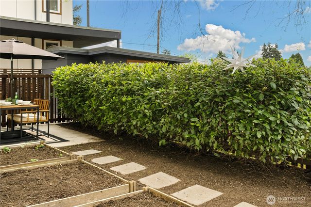 4440 Renton Avenue S, Seattle, WA 98108