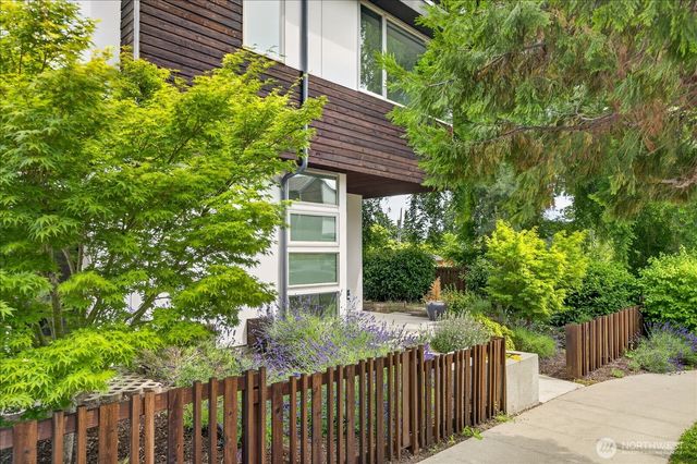 4440 Renton Avenue S, Seattle, WA 98108