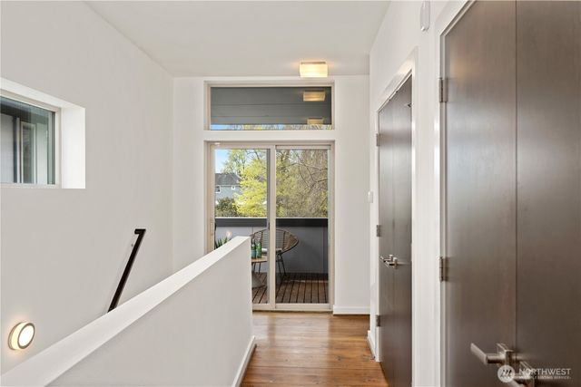 4440 Renton Avenue S, Seattle, WA 98108