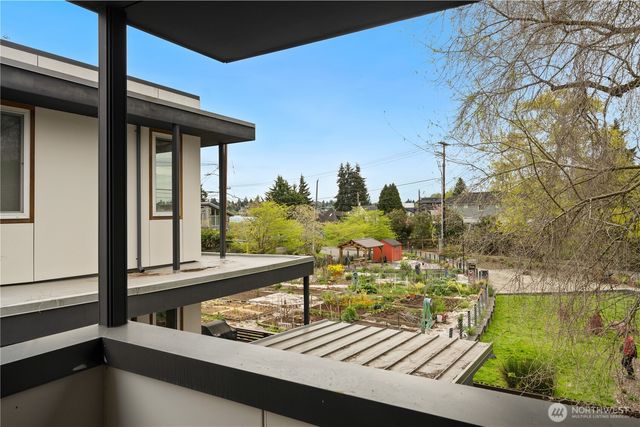 4440 Renton Avenue S, Seattle, WA 98108