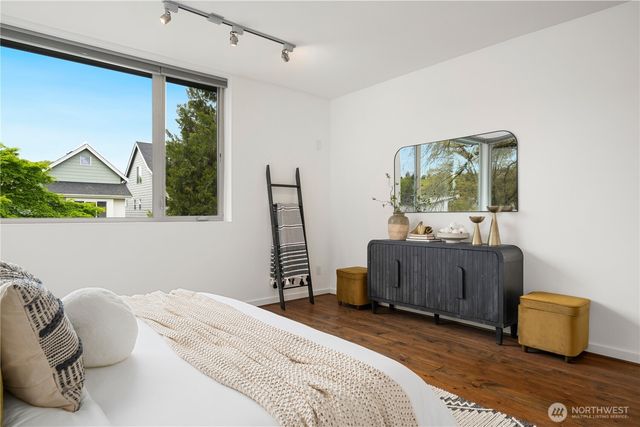 4440 Renton Avenue S, Seattle, WA 98108