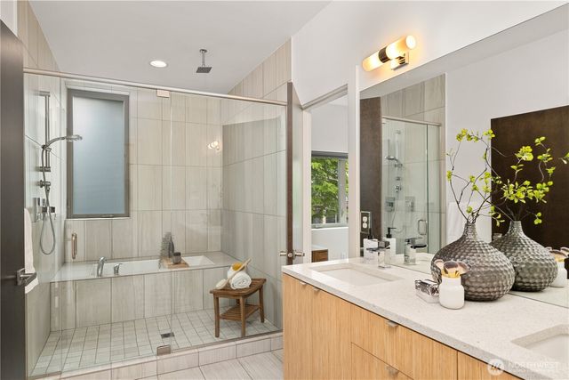 4440 Renton Avenue S, Seattle, WA 98108